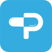 Pulse Care | نبض كير
