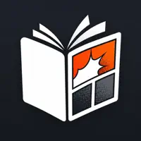 Euria Manga & E-Book Reader