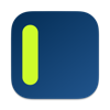 SideNotes – Screen Edge Notes icon