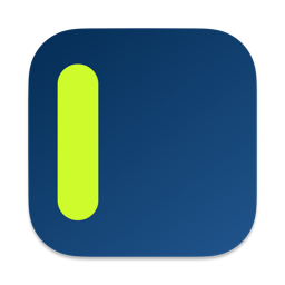 SideNotes – Screen Edge Notes