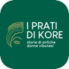 I Prati di Kore icon