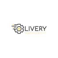 Olivery X