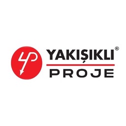 Yakışıklı Proje