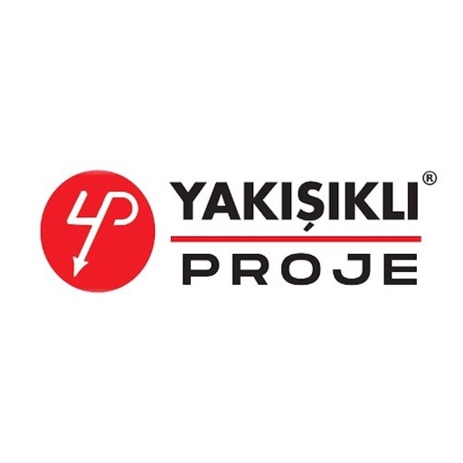 Yakışıklı Proje