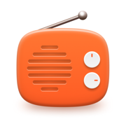 Radio Tuner & Simple FM & AM