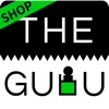 THE GULU Shop - iPhoneアプリ