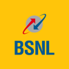 BSNL Selfcare - Bharat Sanchar Nigam Limited