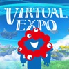 Virtual EXPO 2025 JAPAN icon