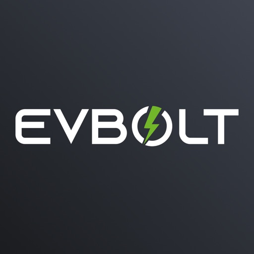 EVBOLT Home