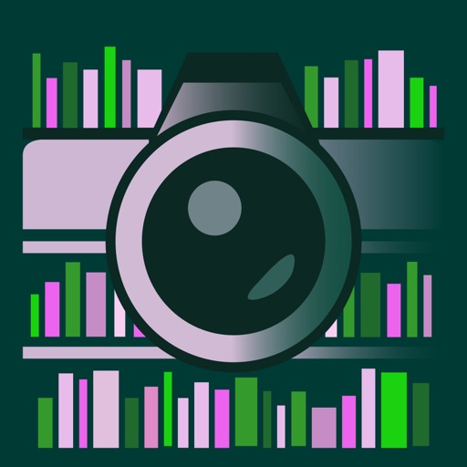 BiblioScan : Revente de Livres