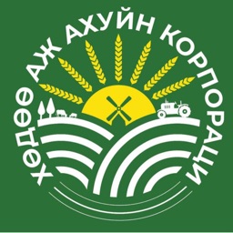 Agricorp
