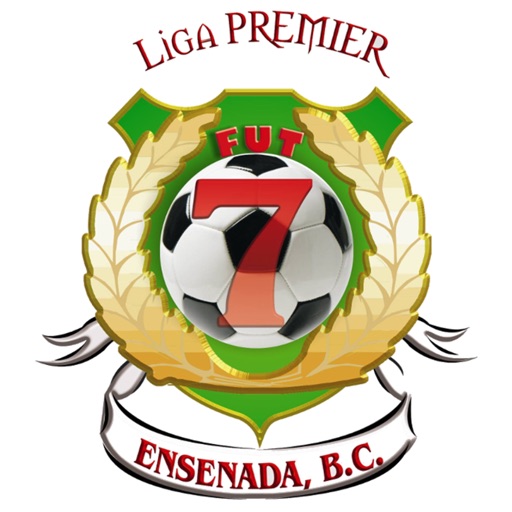 Liga Premier Ensenada
