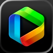 SinzarTV