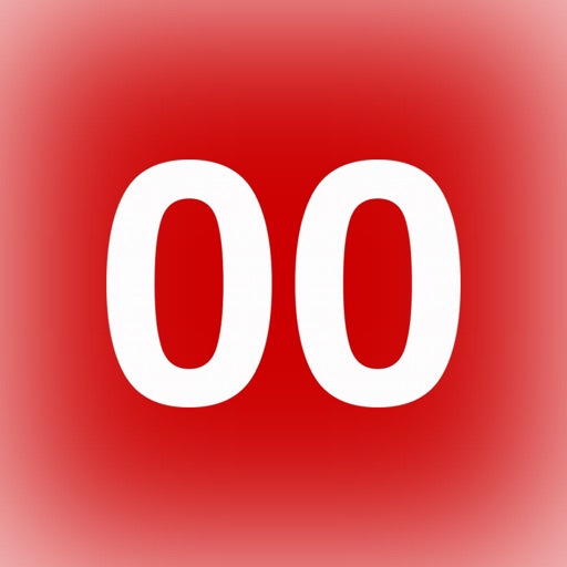 Easy Alarm Time Setting