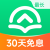 众安贷-现金分期贷款平台 - Chongqing Zhongxian Anxing Technology Co., Ltd.