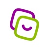 24-OK.RU icon