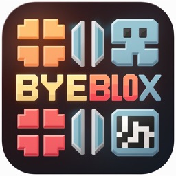 ByteBlox