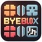 ByteBlox is the ultimate app for managing and celebrating birthdays and anniversaries