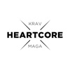 Heartcore Krav Maga icon