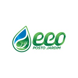 Eco Jardim Pontua