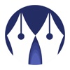 Moneyella icon