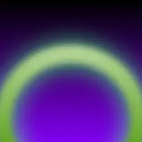 Halo - Personal AI