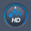 mconnect Player HD icon