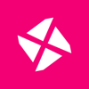 Ralt:Chat With Chic& Hot Girls - 欣然 敖