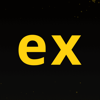 Exnes: Your Capital - Andrii Buhrim