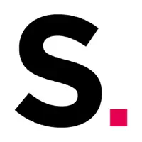 Stratégies