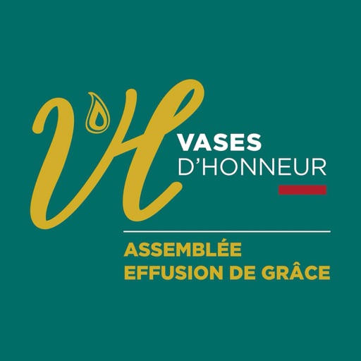 Vases d'Honneur Gatineau