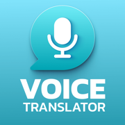 Voice All Language Translator