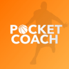 Pocket Coach: Basketball Board - Matej Svrznjak new Single