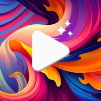 Muse AI Video Generator, Art