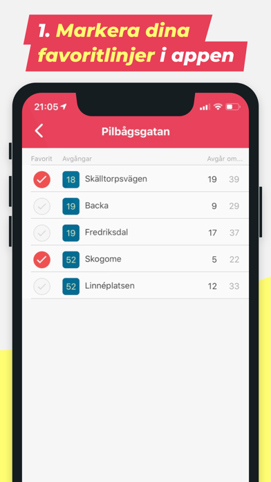 Screenshot #2 pour Tajma