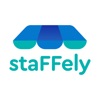 staFFely icon
