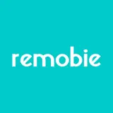 Remobie Order System - 앱 아이콘