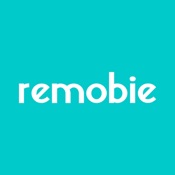 Remobie Order System