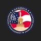 Decatur County EMA, Georgia app icon - Reference app for iPhone