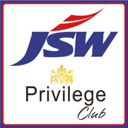 JSW Privilege Club