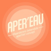 Aper'eau