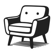FurniLog: Room Catalog