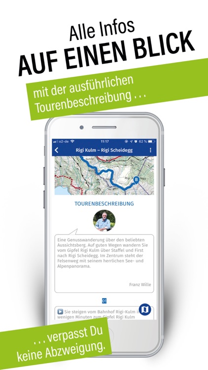 HKF Outdoor screenshot-6