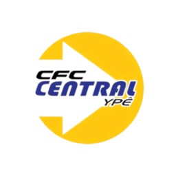 CFCB Central Ypê