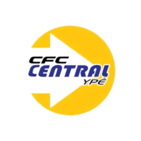 螢幕擷取畫面 (6) CFCB Central Ypê