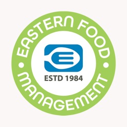 Eastern Foods