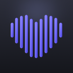 AI Song Music Generator: Musio на пк