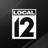 WKRC Local 12 App Positive Reviews