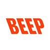 BEEP.rent icon