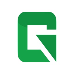 Code Galatta One